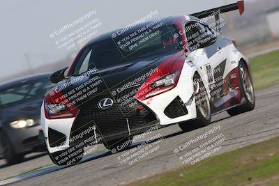 media/Jan-27-2024-Speed Ventures (Sat) [[ec8d26ed08]]/Red Group/Sweeper/